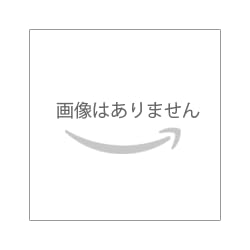 素顔のままで〔4〕 [VHS]
