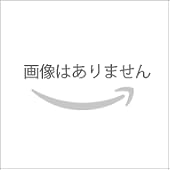 カードファイト!! ヴァンガード (3)