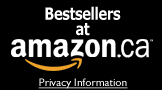 Amazon.ca