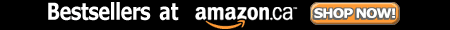 Amazon.ca
