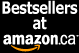 Amazon.ca