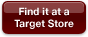 Find it at a Target store