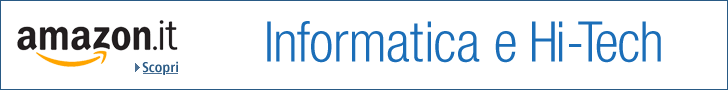 Sponsor banner