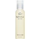 Creative Nail Spa Pedicure Sea Serum