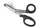 SHEARS; EMT 7.5