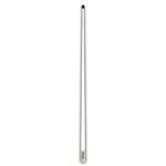8 VHF Antenna 01%2B0JwvS13L. SL160 8 VHF Antenna
