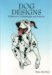 Dog Designs: Patterns for Craftspeople and Artisans by Tessa McOnie