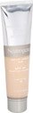 Neutrogena Glow Sheers Ivory To Fair 10, 1.1 oz (Pack of 3)