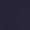 Dark Indigo