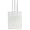 CLEAN Lather 2.14 oz Eau de Parfum Spray