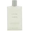 L'EAU D'ISSEY by Issey Miyake
