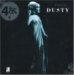 Simply Dusty