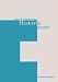 Conceptos fundamentales de Historia en Libros del nombre: 01%2B3RGilkFL._SL75_