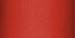 Sephora Brand Cream Lipstick 100