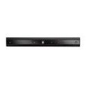 TiVo TCD748000 Premiere XL DVR (Black)