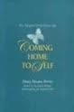 Coming Home to Self Publisher: Nancy Verrier