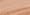 155 Medium Beige
