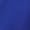 Blue Mix