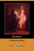 Misalliance (Dodo Press)