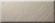 Kraus KEA-14401BN Aura Bathroom Accessories - Double Hook Brushed Nickel