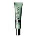 CLINIQUE by Clinique: CITY BLOCK SHEER OIL-FREE DAILY FACE PROTECTOR SPF 25--/1.4OZ