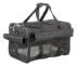 Costdot 5049 Airline Approved Dog Travel Carrier Pet Tote