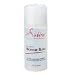 SABINO Moisture Block 3 oz