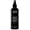 Sephora Brand Daily Brush Cleaner 6.75 oz