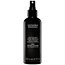 Beauty : Sephora Brand Daily Brush Cleaner 6.75 oz