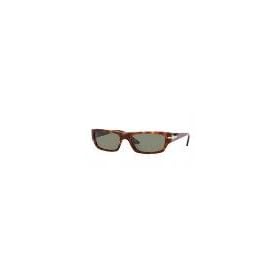 Persol 2867 Sunglasses