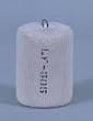Fleetguard Oil Lube Filter Cartidge LF505 *Sold as a Pack of 6 Filters