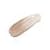 Laura Mercier Tinted Moisturizer - Mocha: deep complexions
