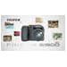 Product Video: FinePix S1500