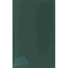Das Boston Consulting Group Strategie- Buch. Die wichtigsten Managementkonzepte f�r den Praktiker