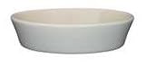 01%2B8bscu6 L. SL160  International Tableware Oven Baker