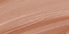 MAKE UP FOR EVER HD Invisible Cover Foundation 160 Golden Beige