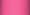 8 Fetish Pink