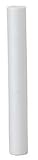 Pentek 155304-43, P1-20 Spun Polypropylene Sediment Filter