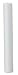 U.S. Filter Pd-5-934 9-7/8