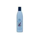 Blue Botanicals Herbal Lavendar and Rosemary Shampoo For Dogs by Blue Buffalo