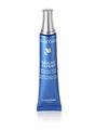 Lancome Bright Expert Spot Correcting Serum 30ml / 1oz