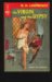 The Virgin and the Gypsy (Paperback)