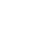 LOVARZI