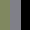 Tungsten, Black