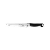 Click here to buy Messermeister San Moritz Boning Knife - 5-Inch by Messermeister.