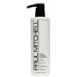 Paul Mitchell Super-Charged Moisturizer 16.9 Ounces