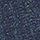 Motherhood Secret Fit Belly Super Stretch Skinny Maternity Jeans, Rinse Wash, Medium