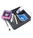 Armour Etch Glass Etching Deluxe Kit 14 To Adult