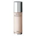 Sensai Cellular Performance von Kanebo - Emulsion III (Super Moist) 100 ml
