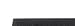 ECS Philips/Norelco IN-110 Heavy Duty Foot Pedal - New